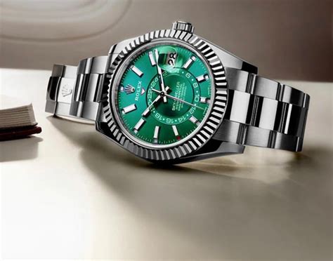 rolex baselworld 2024|rolexit fallout baselworld.